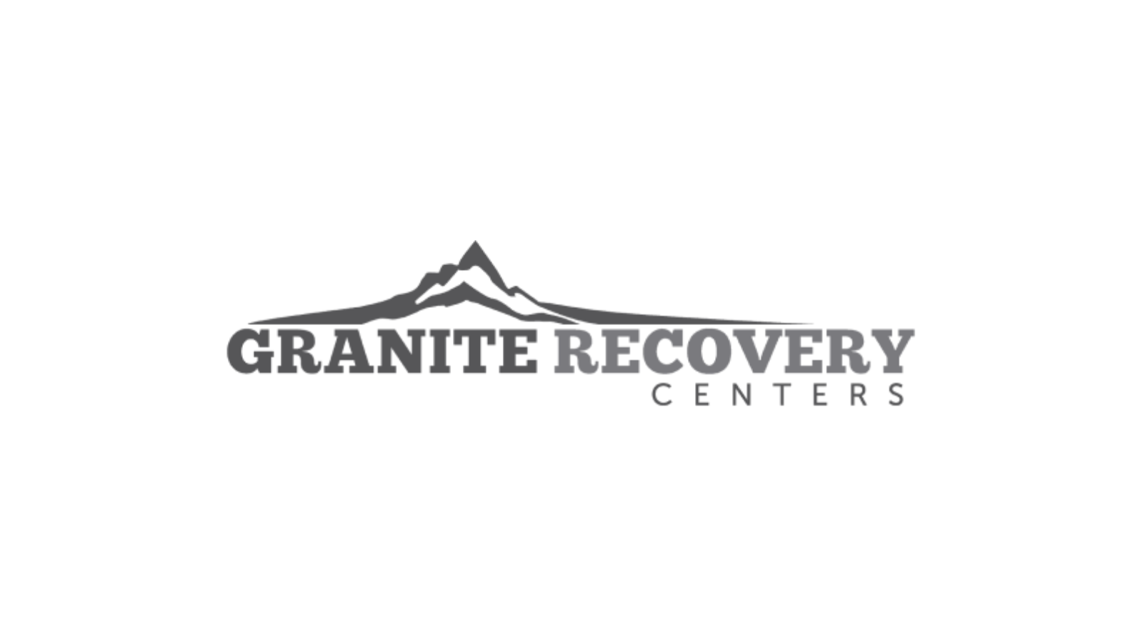 Granite Recovery Centers